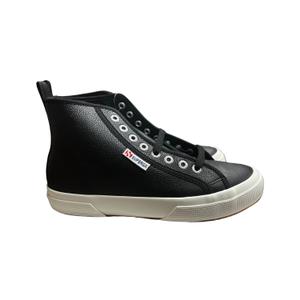 s8135rw-c39-sneakersy-damskie-superga-2750-mid-tumbled-leather-czarny-bialy