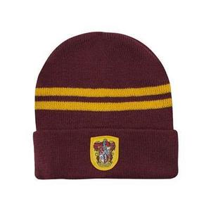 613har007-czapka-dla-dzieci-sabor-harry-potter-gryffindor-czerwony-zolty-tu