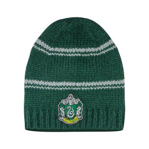 613har008-czapka-sabor-harry-potter-slytherin-zielony-tu