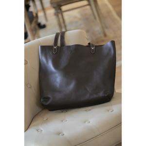 936200014-torba-damska-typu-tote-bag-penelope-koniak-tu