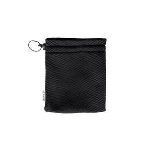 a02-rpur-worek-do-mycia-masek-r-pur-nanor-czarny-tu