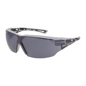 capripcfc93-okulary-ochronne-safety-capri-gris-xt31-gris3-tu