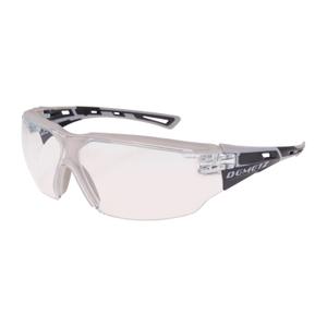 capripcic93-okulary-ochronne-safety-capri-szary-tu