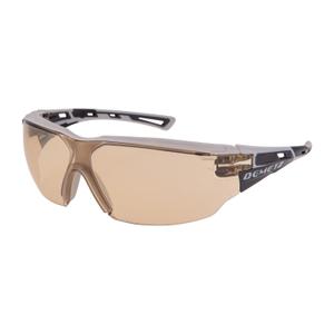 capripcxc93-okulary-ochronne-safety-capri-gris-xt14-brun1-tu