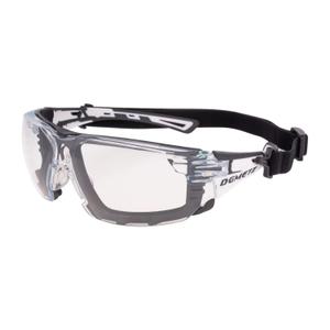 cassiofspcic00-okulary-ochronne-safety-cassiofs-bialy-tu