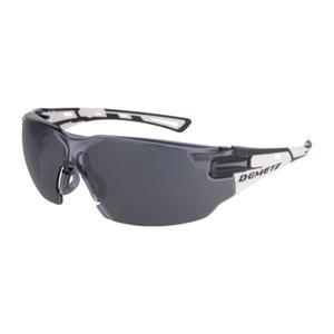 cassiopcfc00-okulary-ochronne-safety-cassio-blanc-xt31-gris3-tu