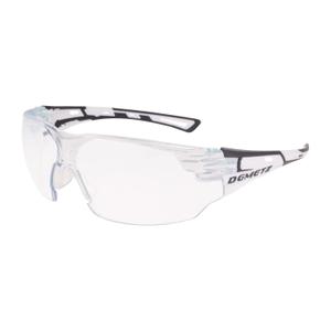 cassiopcic00-okulary-ochronne-safety-cassio-bialy-tu