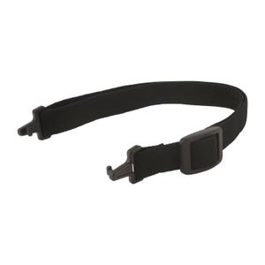 castrapc01-pasek-safety-castrap-x5-czarny-tu