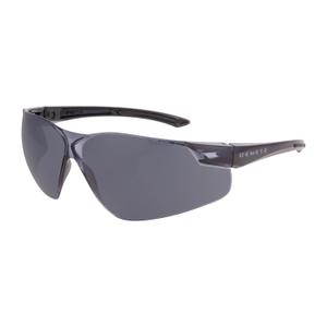 leopcfc01-okulary-ochronne-safety-leo-czarny-tu