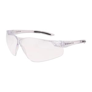 leopcic00-okulary-ochronne-safety-leo-bialy-tu