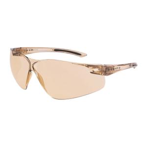 leopcxc16-okulary-ochronne-safety-leo-jasnobrazowy-tu