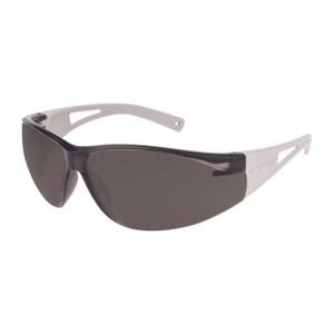 librapcfc93-okulary-ochronne-safety-libra-gris-xt31-gris3-tu
