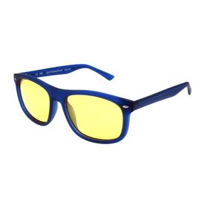 onii001c07-okulary-przeciwsloneczne-safety-morski-tu