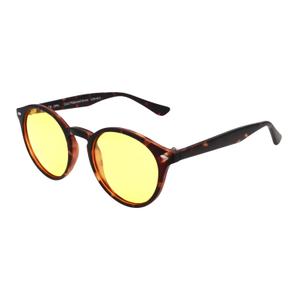onii002c28-okulary-przeciwsloneczne-safety-ecaille-foncee-tu