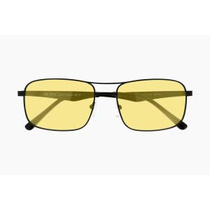 onmm001c01-okulary-przeciwsloneczne-safety-czarny-tu