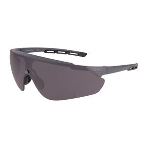orionpcfc93-okulary-ochronne-safety-orion-gris-xt31-gris3-tu