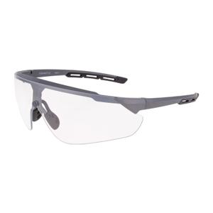 orionpcic93-okulary-ochronne-safety-orion-szary-tu