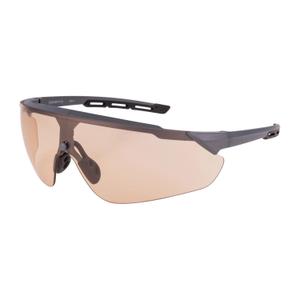orionpcxc93-okulary-ochronne-safety-orion-gris-xt14-brun1-tu