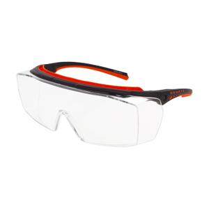 tauruspcarc15-okulary-ochronne-przeciwodblaskowe-safety-taurus-pomaranczowy-tu