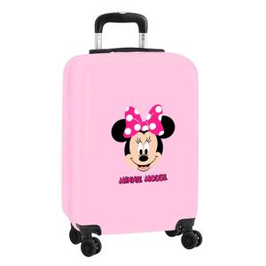 782183-walizka-na-kolkach-safta-minnie-cabina-55x34x20-cm-multicolor-tu