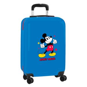782184-walizka-na-kolkach-safta-mickey-cabina-55x34x20-cm-multicolor-tu