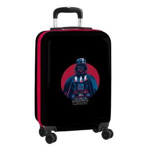 782189-walizka-na-kolkach-safta-star-wars-cabina-55x34x20-cm-multicolor-tu