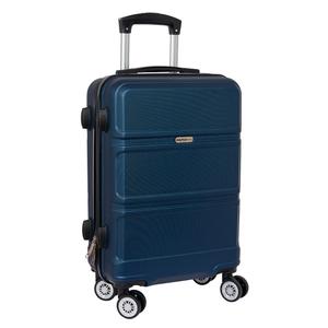 782190-walizka-na-kolkach-safta-cabina-35x55x20-azul-marino-tu
