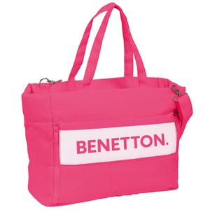 8412688496617-torba-na-zakupy-safta-benetton-malina-54x31x17-cm