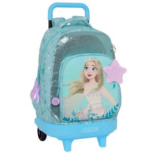 8412688526246-dziewczeca-torba-na-kolkach-safta-frozen-2-hello-spring-compact-niebieski-33x22x45-cm