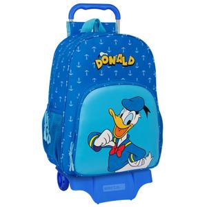 8412688554102-torba-do-wozka-dla-dzieci-safta-disney-donald-duck-niebieski-32x12x38-cm