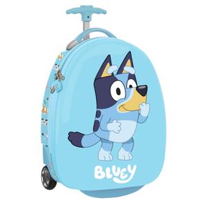 8412688566389-torba-na-wozek-safta-bluey-abs-niebieski-28x23x43-cm