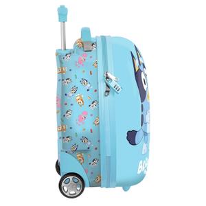 product/s/a/safta_8412688566389_bleu_2.jpg