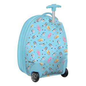 product/s/a/safta_8412688566389_bleu_3.jpg