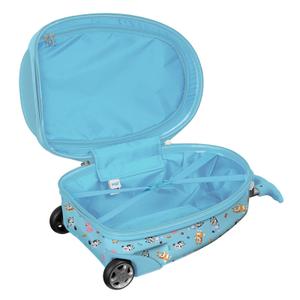 product/s/a/safta_8412688566389_bleu_5.jpg