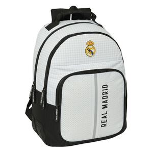 8412688568284-plecak-z-mozliwoscia-dostosowania-safta-real-madrid-24-25-bialy-czarny-zloty-32x15x42-cm