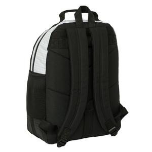 product/s/a/safta_8412688568284_blanc-noir-dore_2.jpg