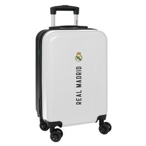8412688568352-torba-na-kolkach-4w-safta-real-madrid-24-25-bialy-34-5x20x55-cm