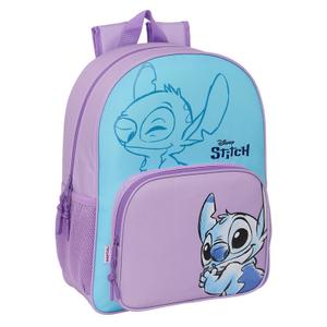 8412688570058-plecak-z-mozliwoscia-dostosowania-safta-disney-stitch-sweet-fioletowy-33x14x42-cm