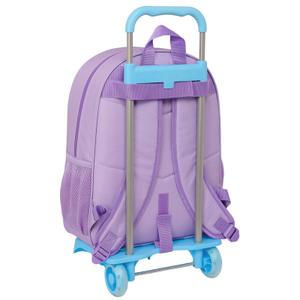 product/s/a/safta_8412688570072_violet_2.jpg