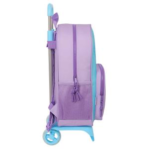 product/s/a/safta_8412688570072_violet_3.jpg