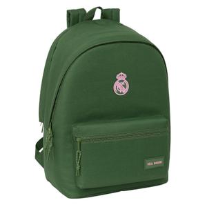 8412688571048-plecak-safta-real-madrid-zielony-31x18x44-cm