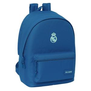 8412688571079-plecak-safta-real-madrid-niebieski-31x18x44-cm