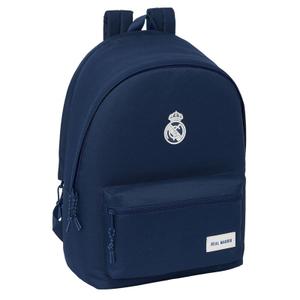 8412688571086-plecak-safta-real-madrid-granatowy-31x18x44-cm