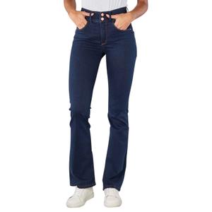 21001380-spodnie-dzinsowe-bootcut-damskie-salsa-jeans-secret-push-niebieski