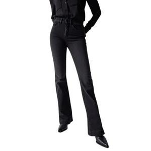 21004615-spodnie-dzinsowe-w-stylu-flare-dla-kobiet-salsa-jeans-push-in-secret-glamour-czarny