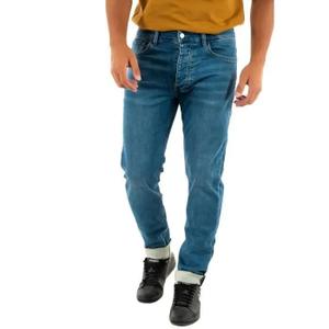 21006774-dzinsy-slim-salsa-jeans-s-activ-niebieski
