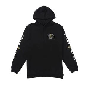 20335328-blk-bluza-z-kapturem-salty-crew-tentacles-fleece-czarny