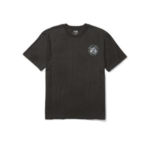 20035912-blk-koszulka-salty-crew-reel-fly-czarny