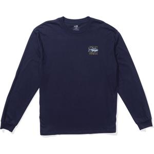 20135580-bfin-koszulka-z-dlugim-rekawem-salty-crew-big-game-blue-fin