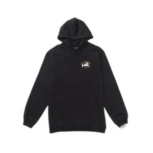 20335360-blk-bluza-z-polaru-z-kapturem-salty-crew-lurking-czarny